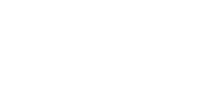 Lazy Elk Logo in white